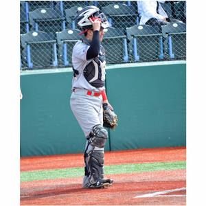 Meet your Posher, Cole